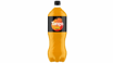 1.5ltr Tango Bottle