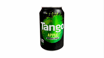 Apple Tango Can